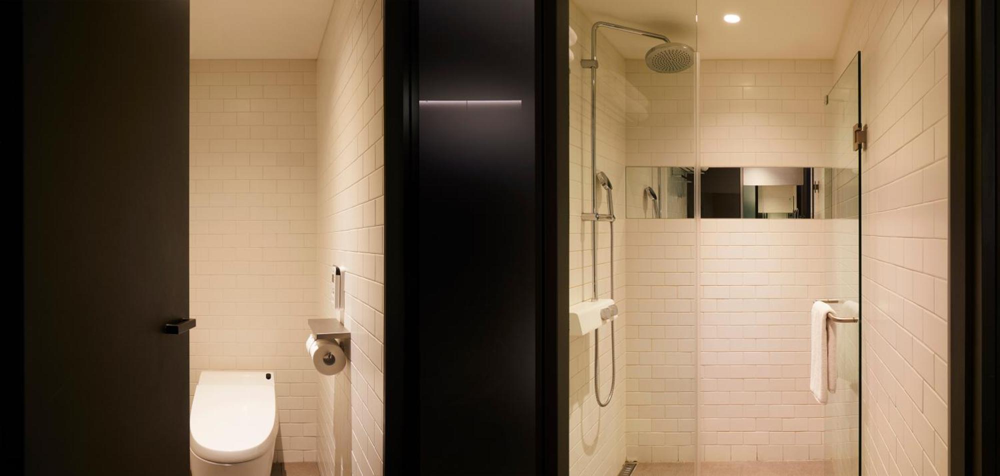 Hotel Glad Yeouido 4*