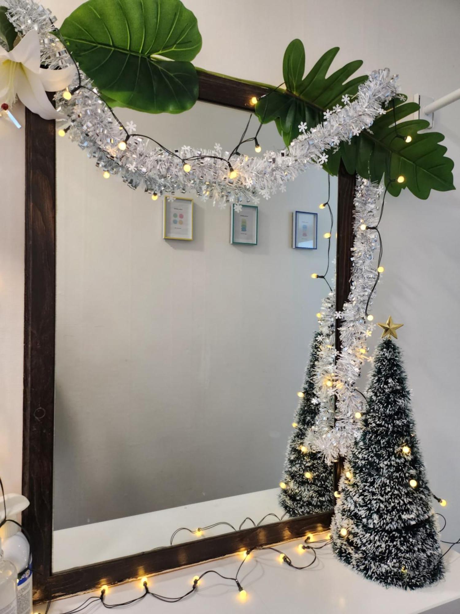 Villa Newly Renovated Hidden Gem #2 Seoul