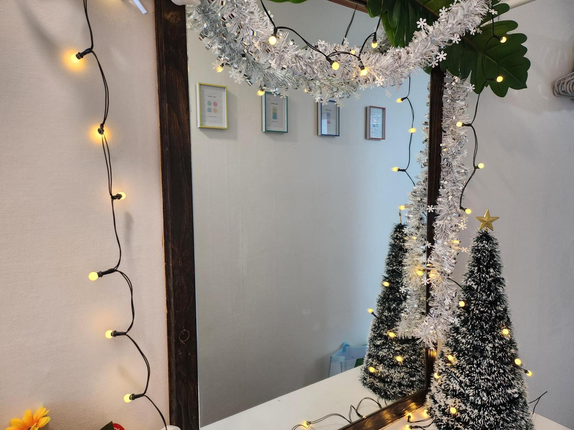 Villa Newly Renovated Hidden Gem #2 Seoul
