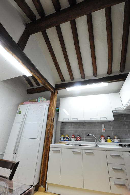 Ohbok Rumah tetamu 2*