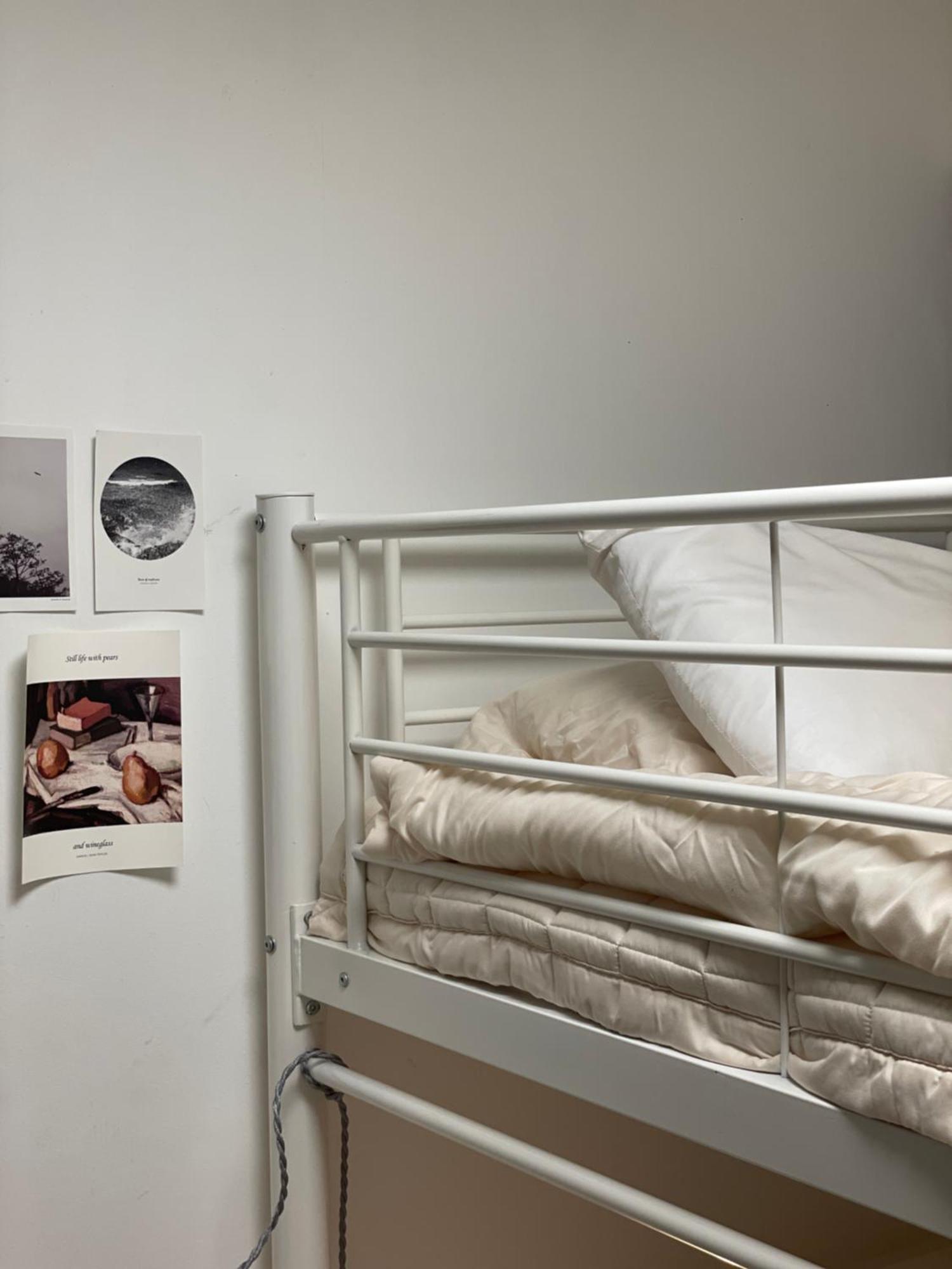Guest house Weeknd, Jongno Center City *