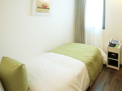 Hotel Foreheal Gangnam Seul