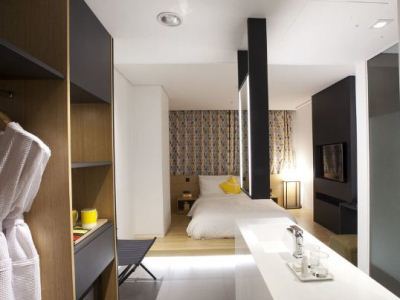 L7 Myeongdong By Lotte Seoul