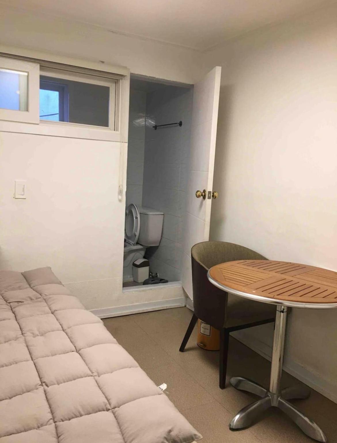 Guest house Weeknd, Jongno Center City *