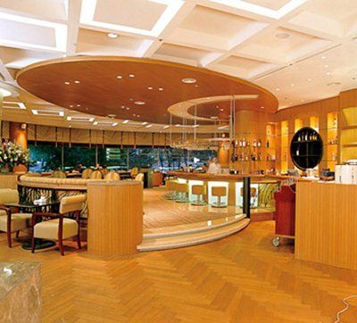 Ellui 4* Seoul