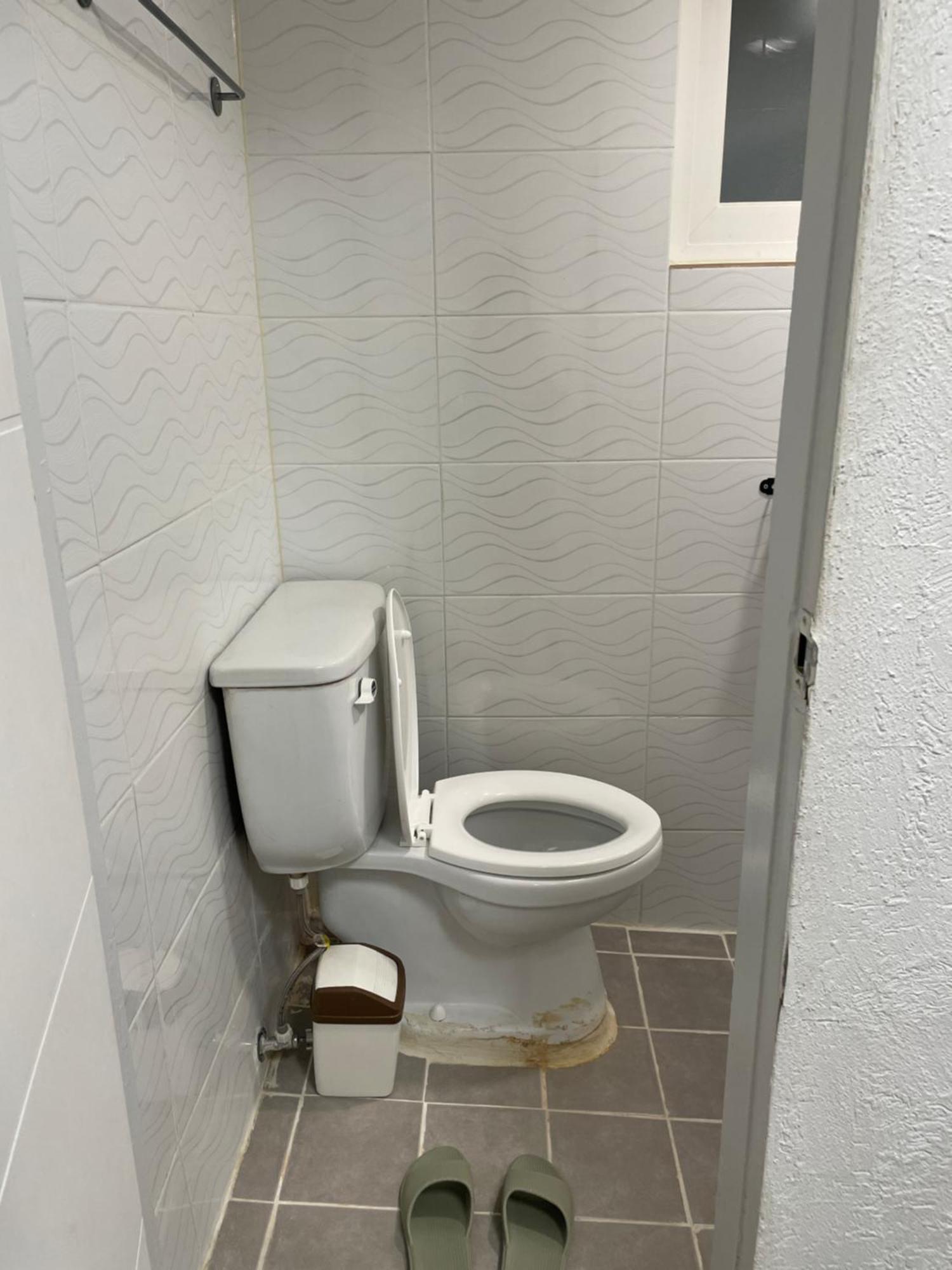 Guest house Weeknd, Jongno Center City Seoul