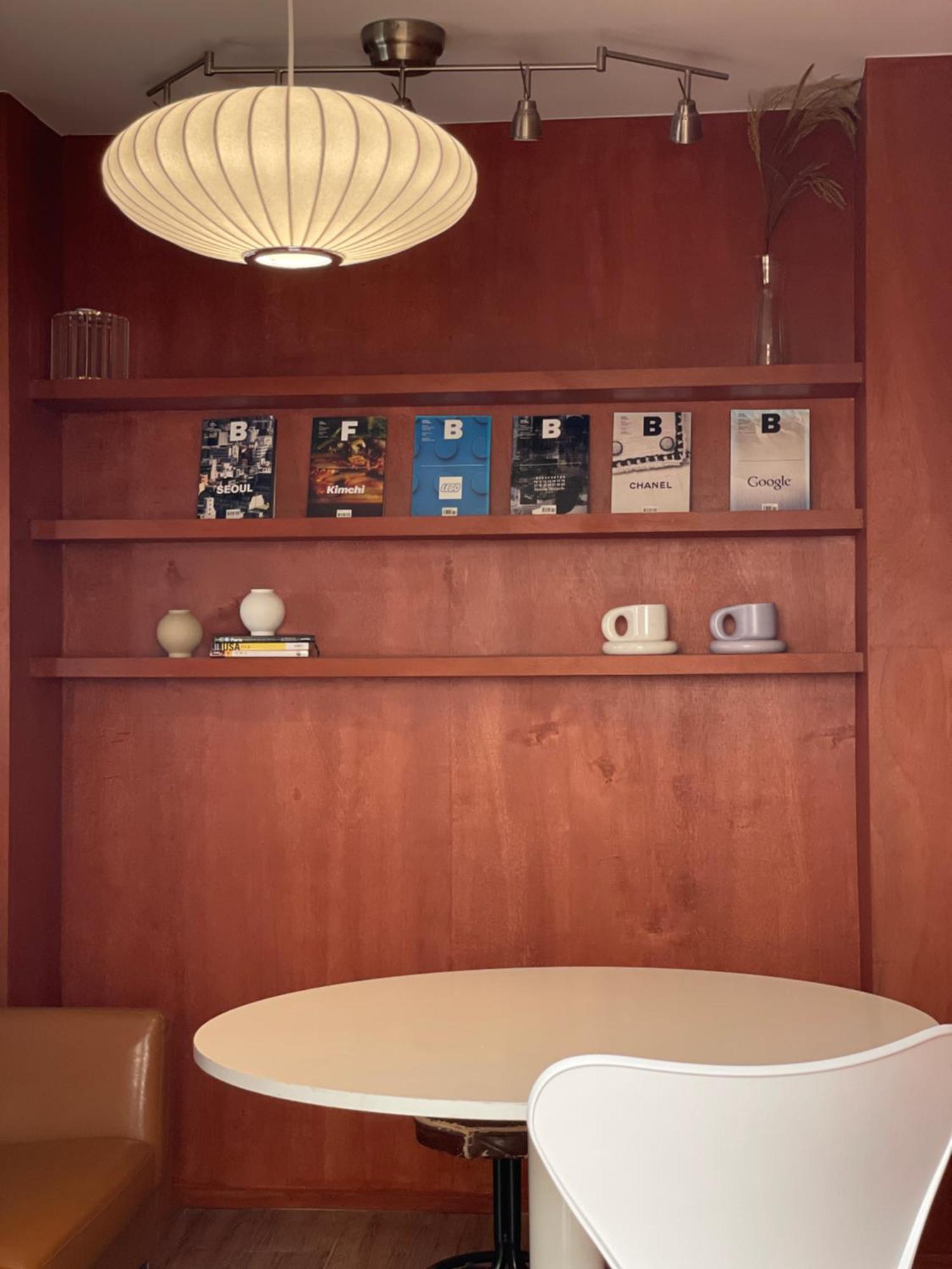 Guest house Weeknd, Jongno Center City *