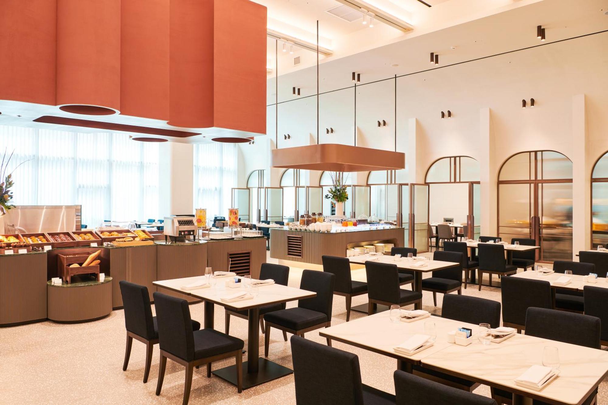 Nine Tree Premier Rokaus Hotel Seoul Yongsan 4*