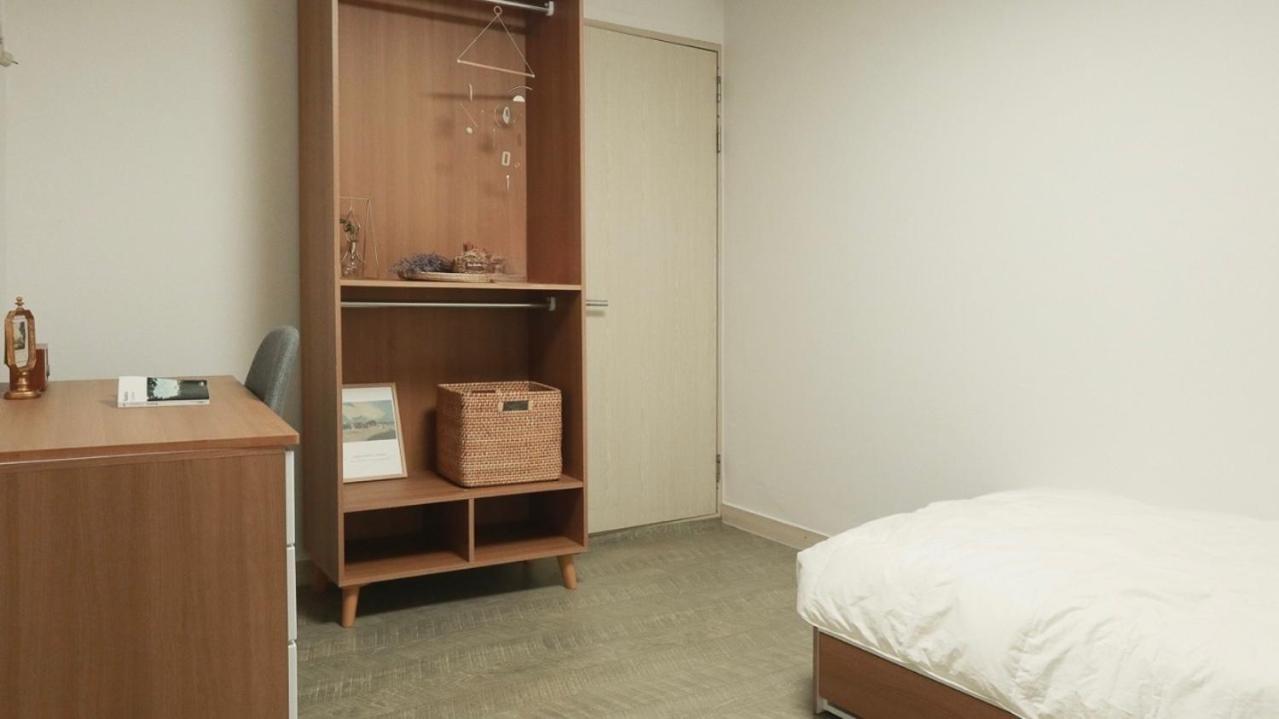 Hostel White Story Seoul