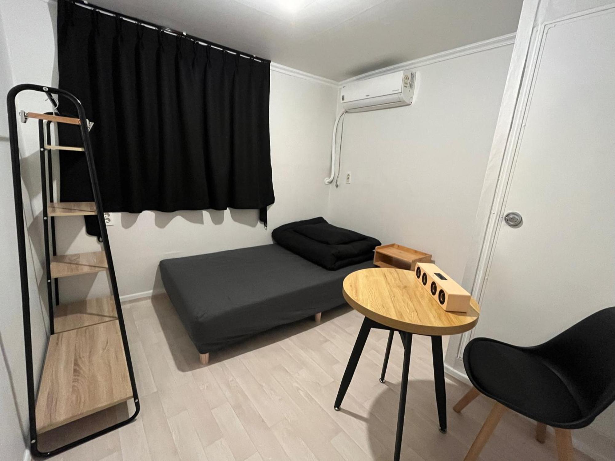 Guest house House 102 *