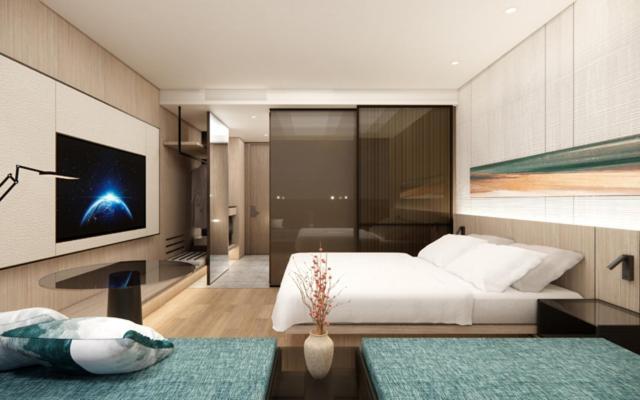Mayfield Hotel 5*