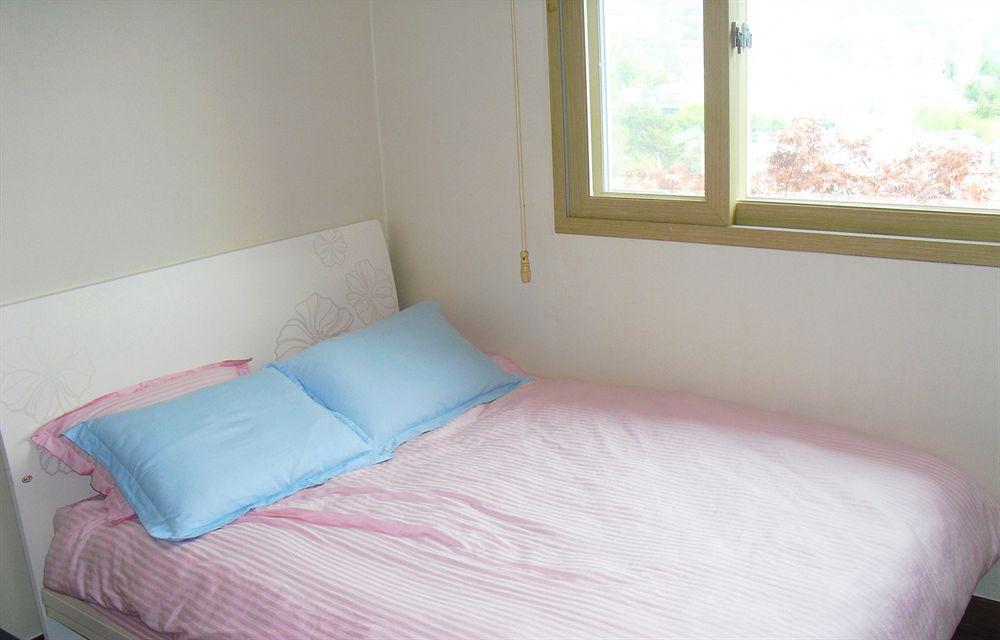 Casa Pepe Seoul