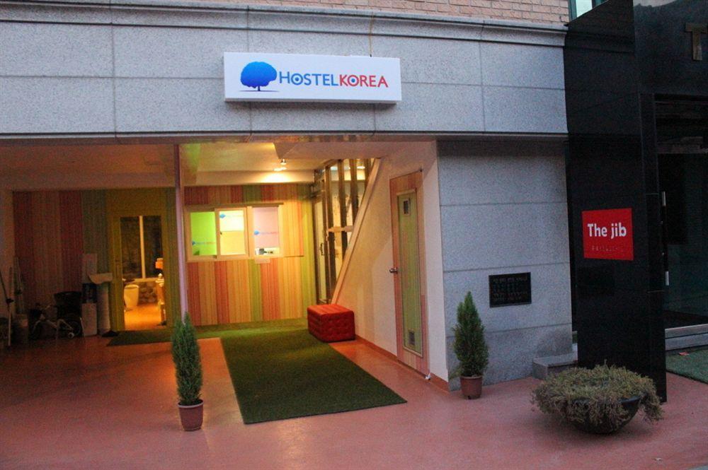 Korea 6 2*