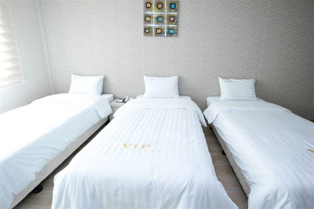 Vip Hotel 3*