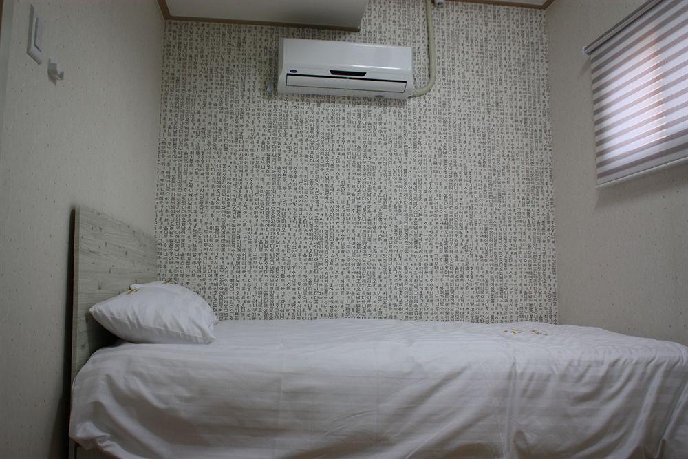 Hotel Cozy Myeongdong 3*