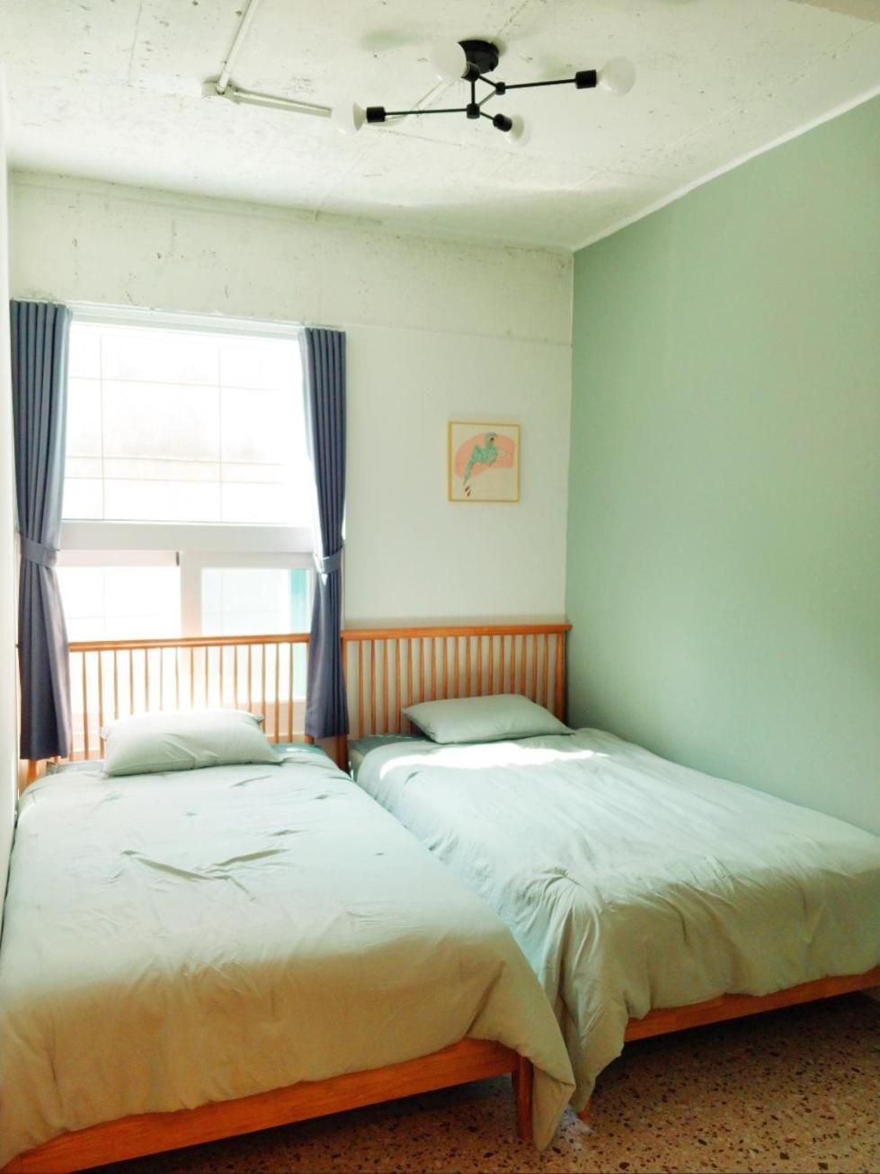Guest house Mamas And Papas And In