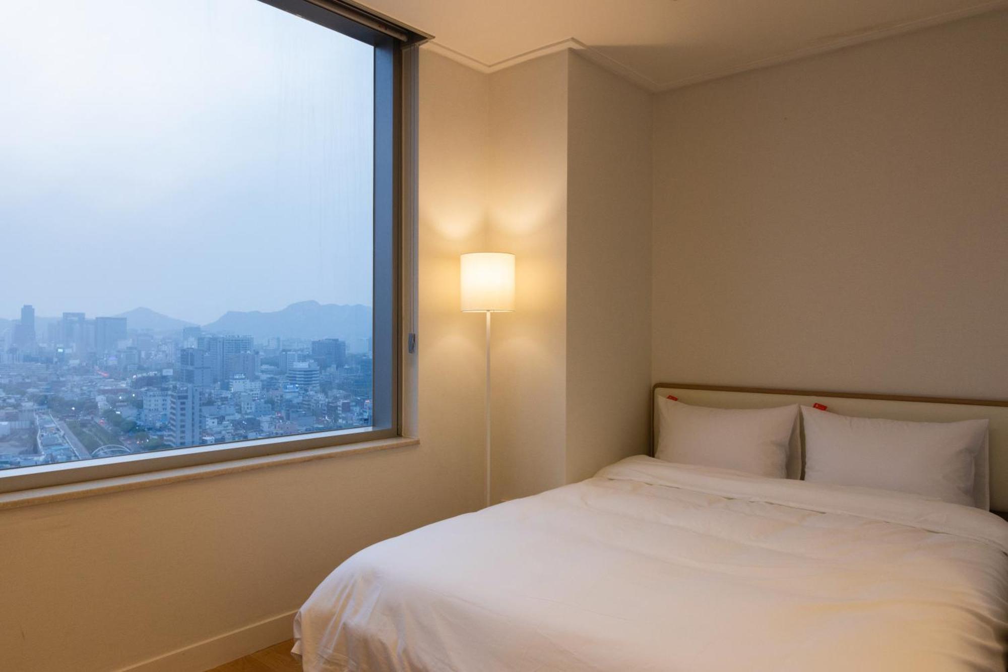 Guest house 
