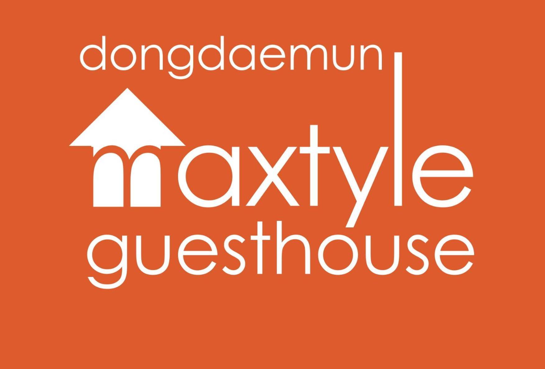 Guest house 