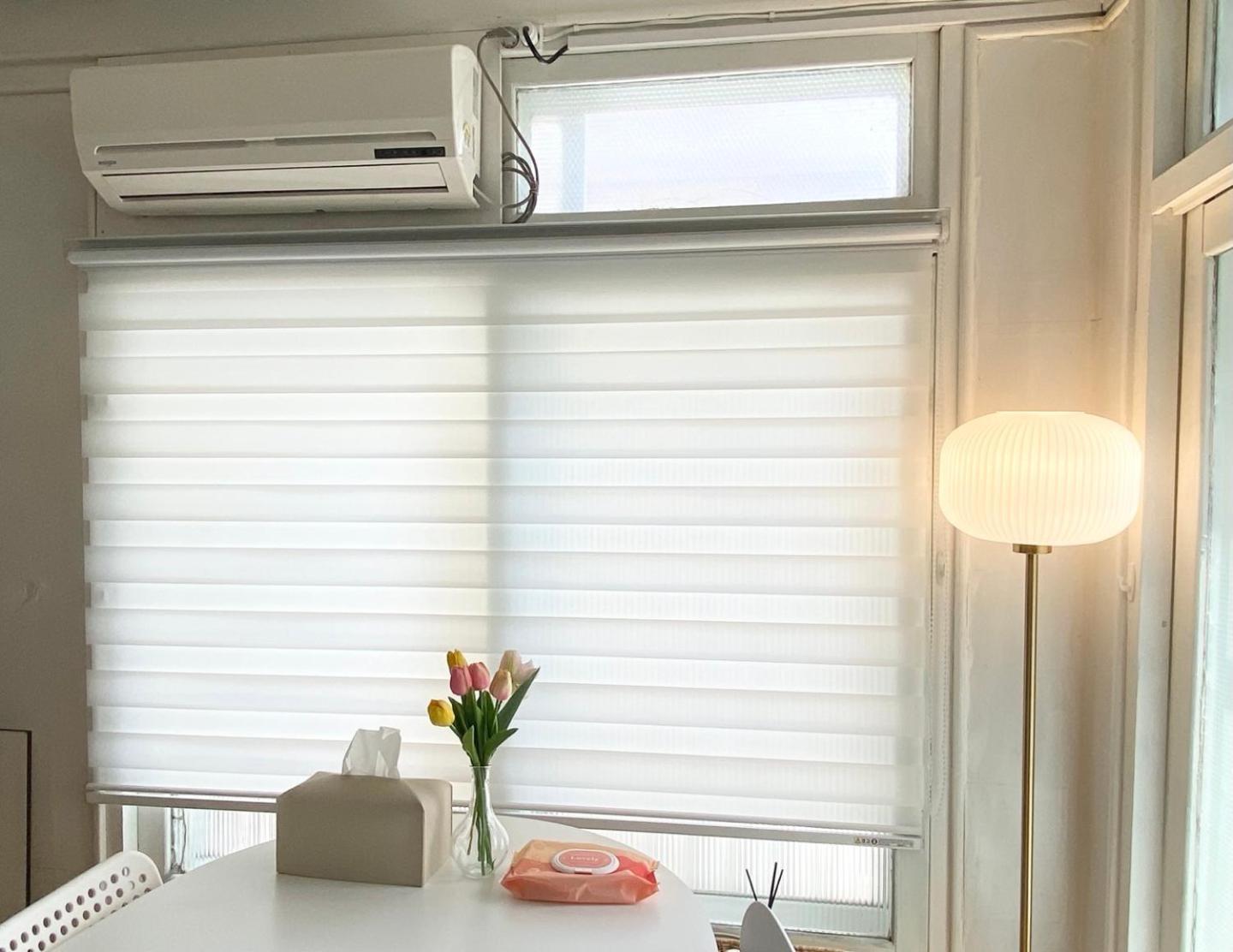 Apartment Near Shinchon Station Private House