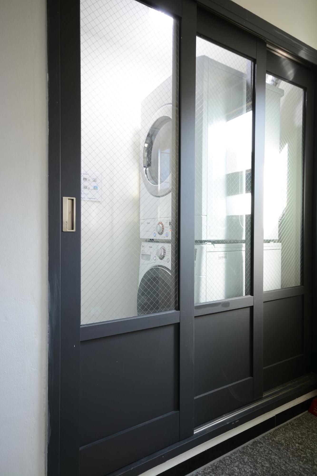 Guest house Sunnyhill Hongdae 2*