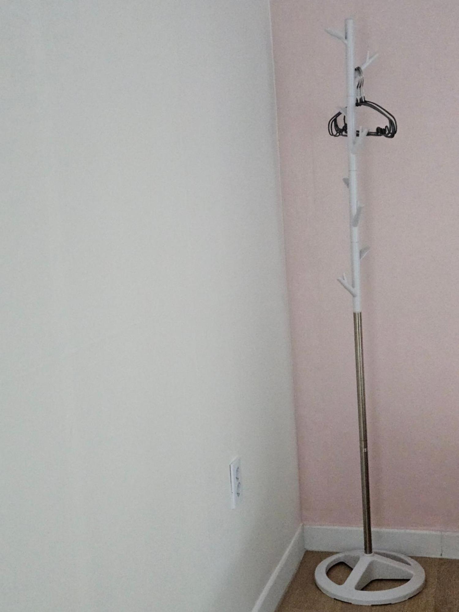 Hongdae Ssuny House Guest house Seoul