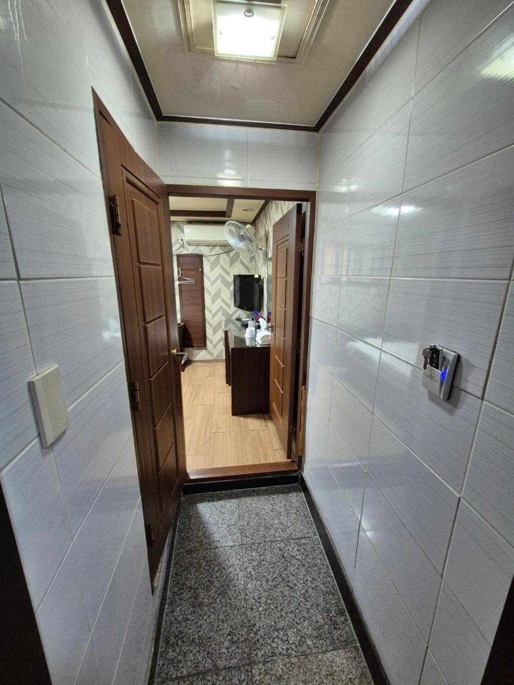 Guest house Joyful *