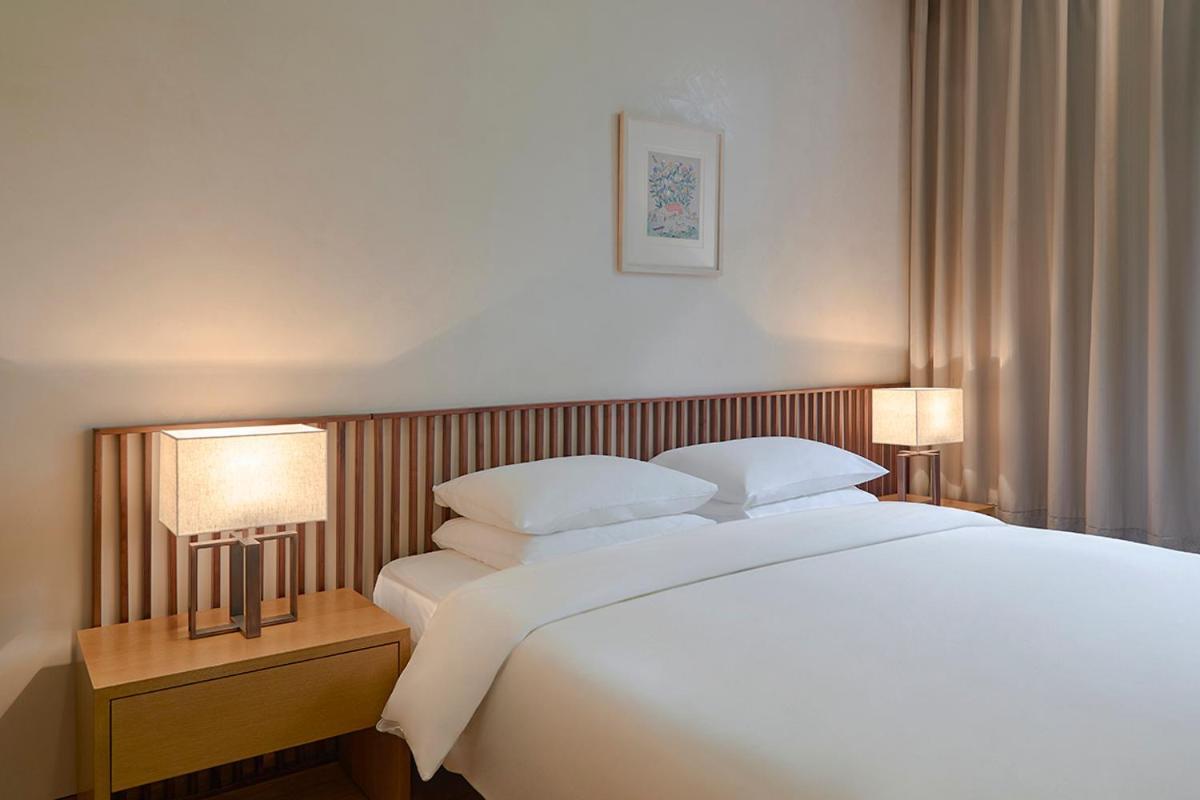 Hotel Mayfield Seul