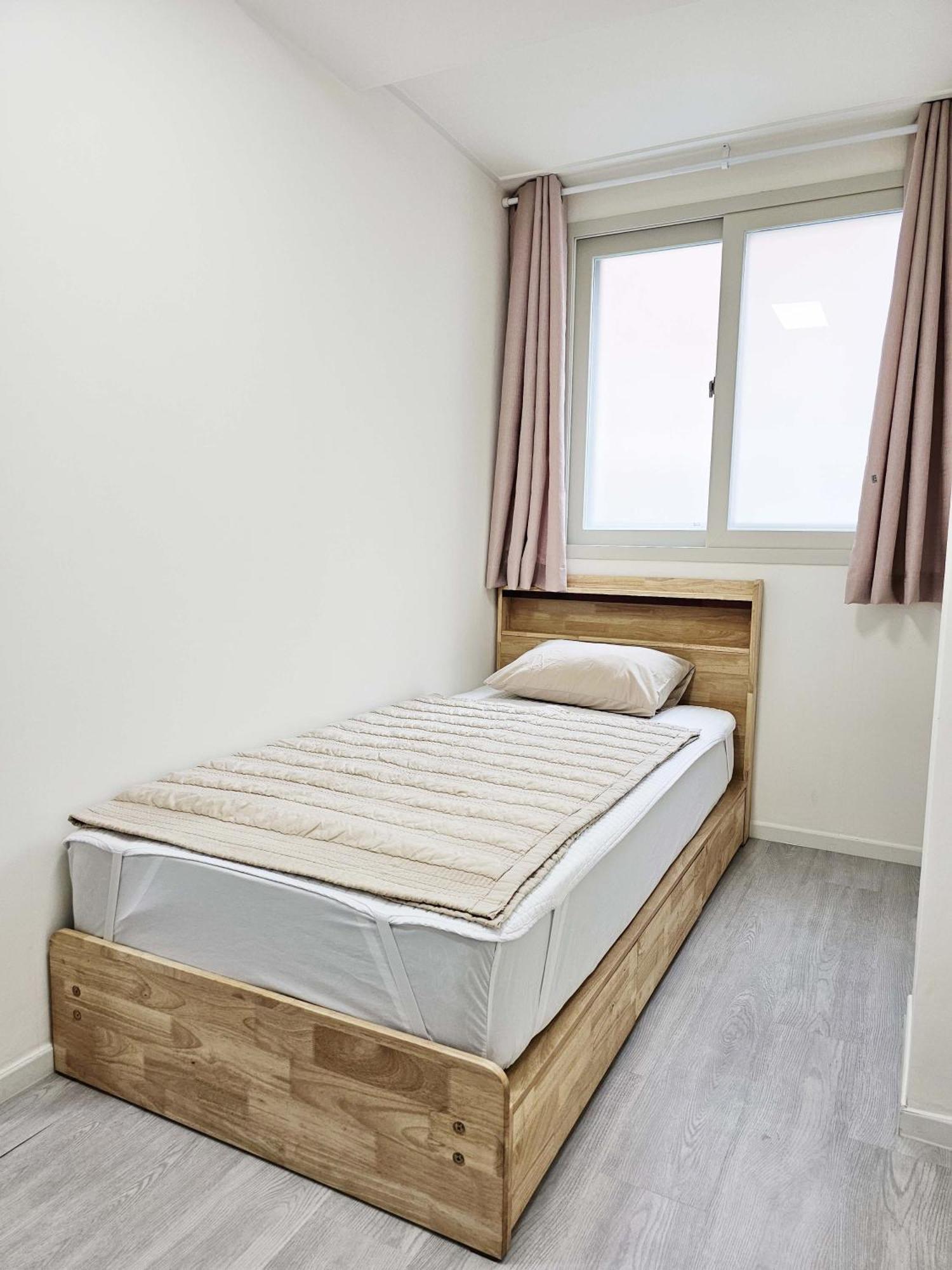 Hostel Boa Travel House