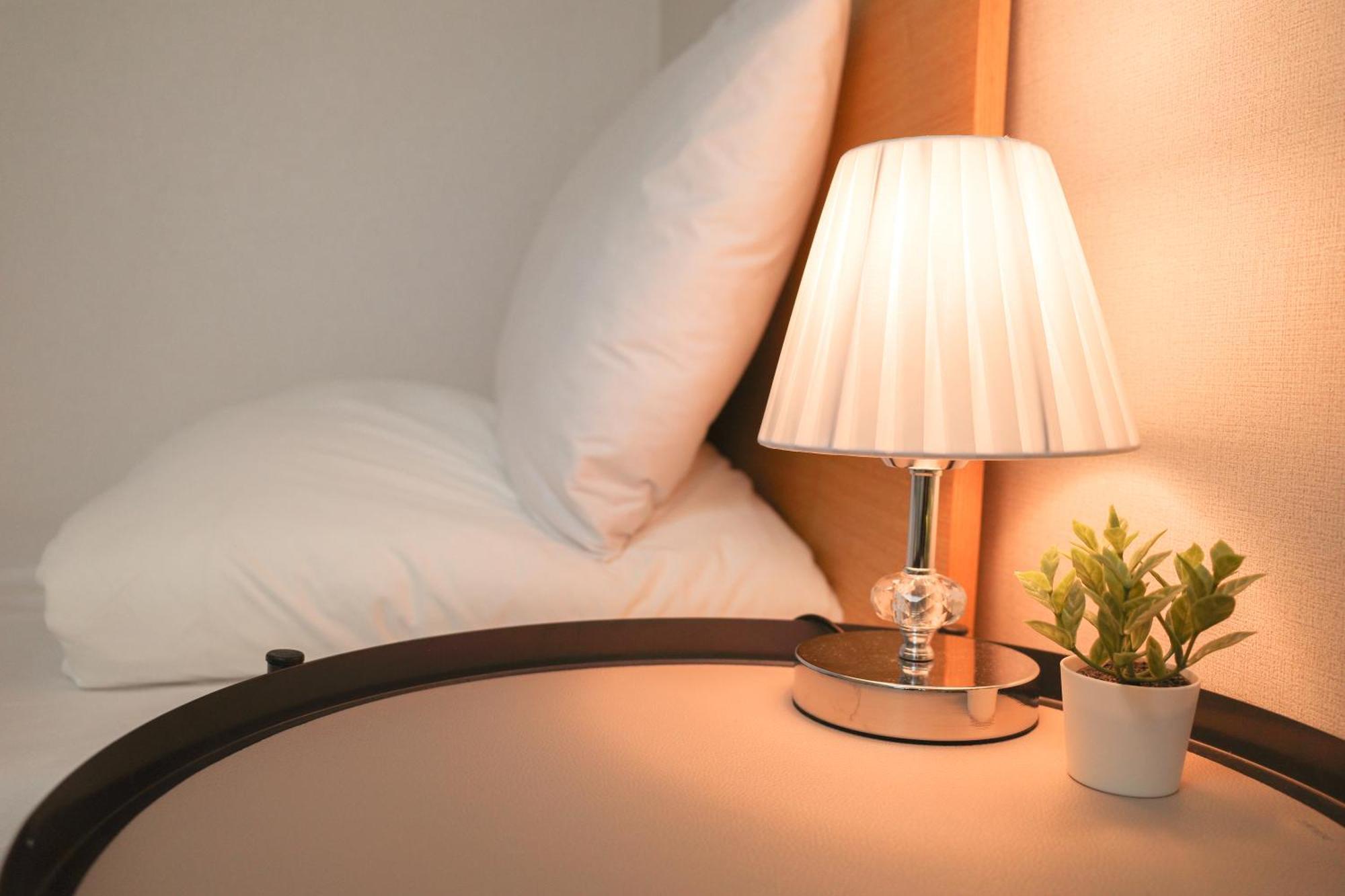 Starria Guest house