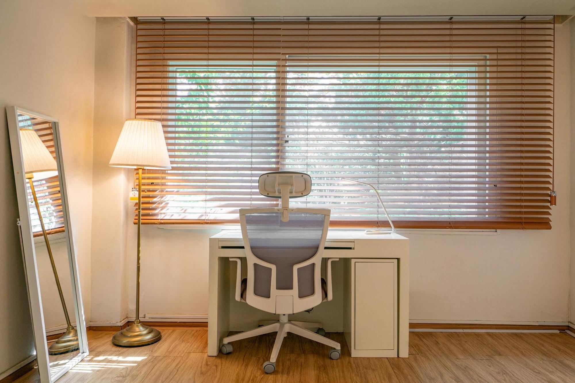 Sg Tailored Service Near Metro * Seul