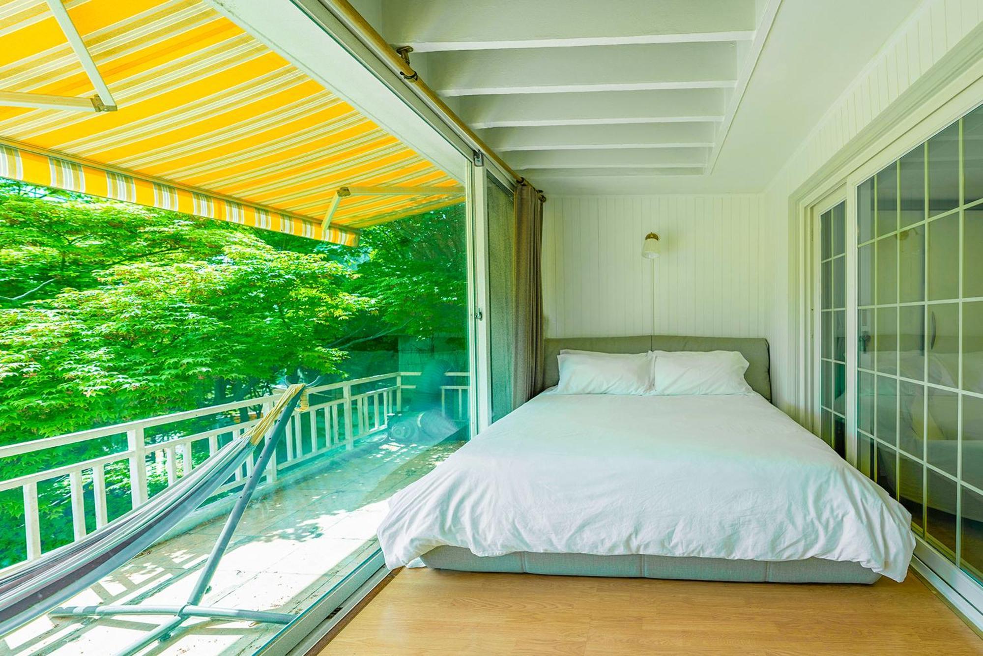 Sg Tailored Service Near Metro * Seul