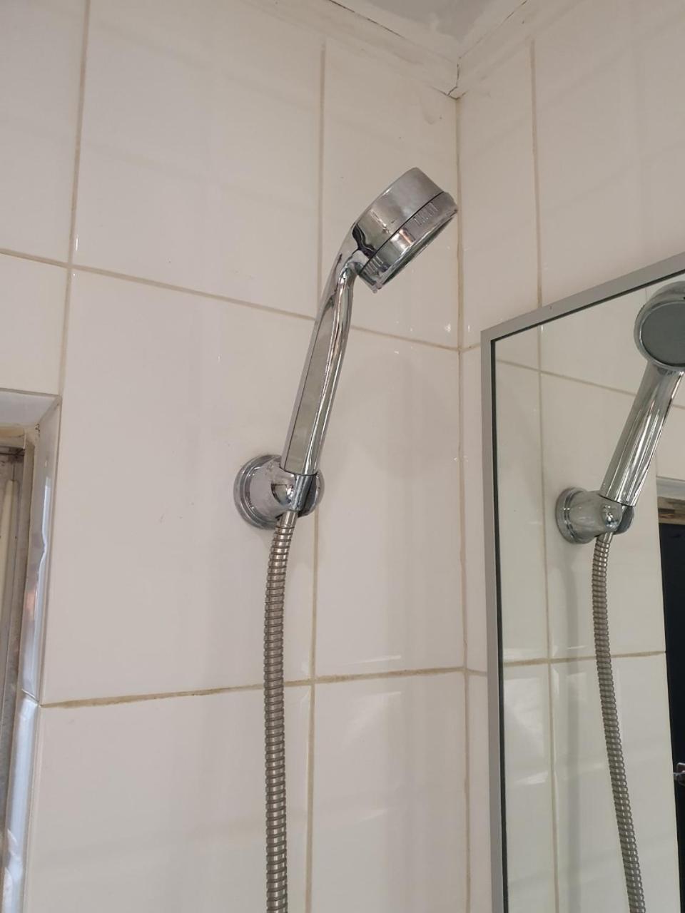 Hostel Dalgona