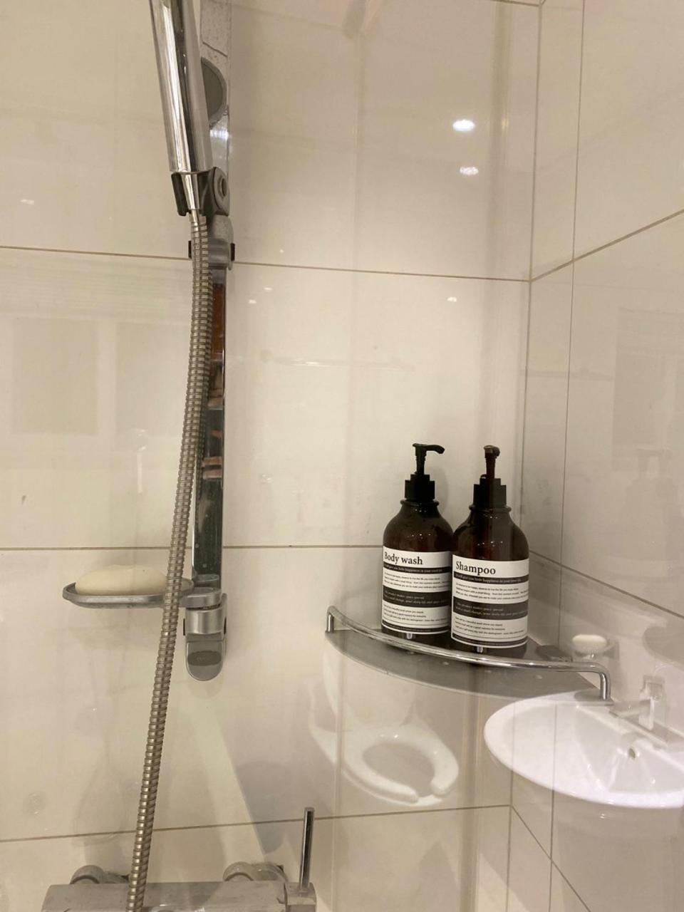 Dalgona Hostel Seoul