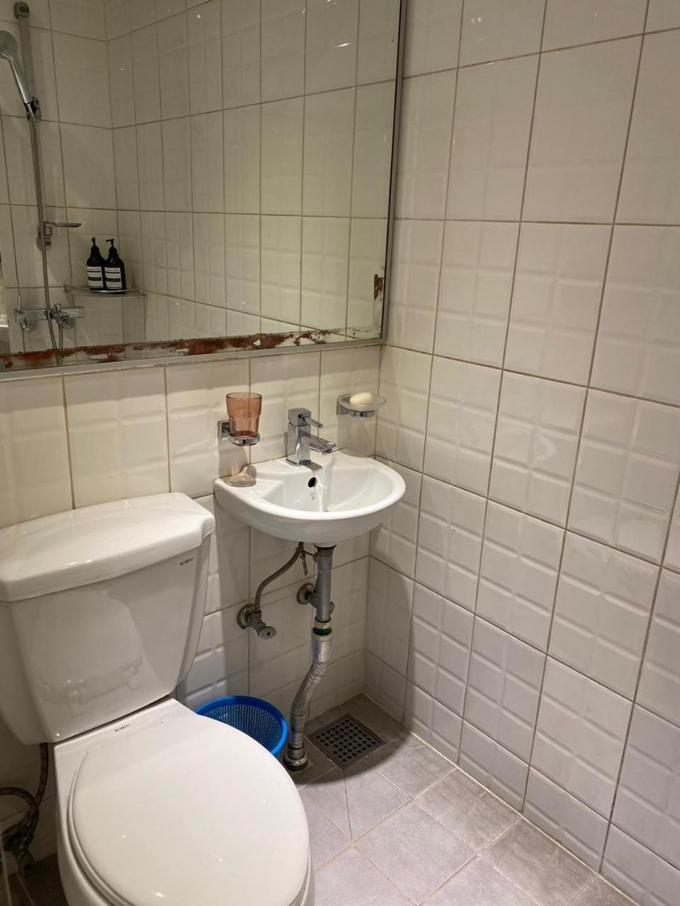 Hostel Dalgona Seoul