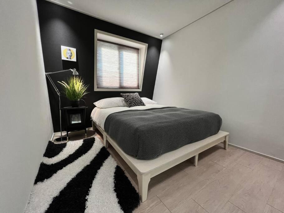 Apartamento Bibi House In Hongdae *