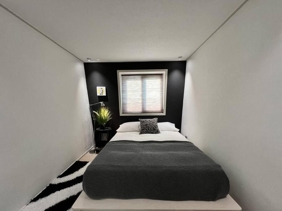 Apartamento Bibi House In Hongdae