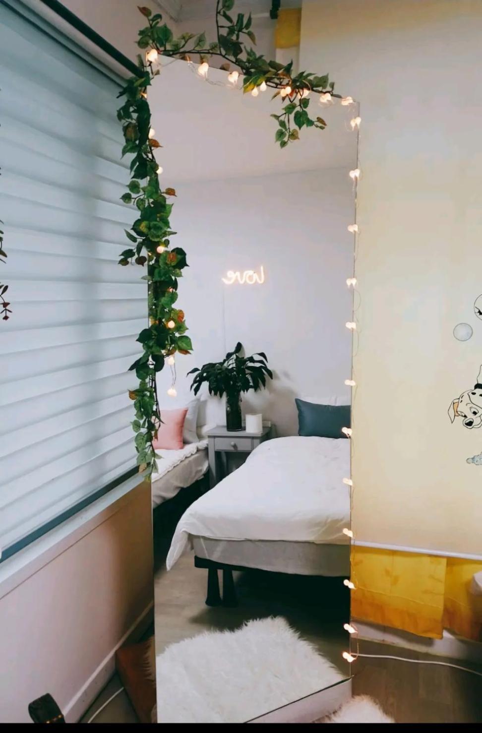 Moon House Apartment Seoul