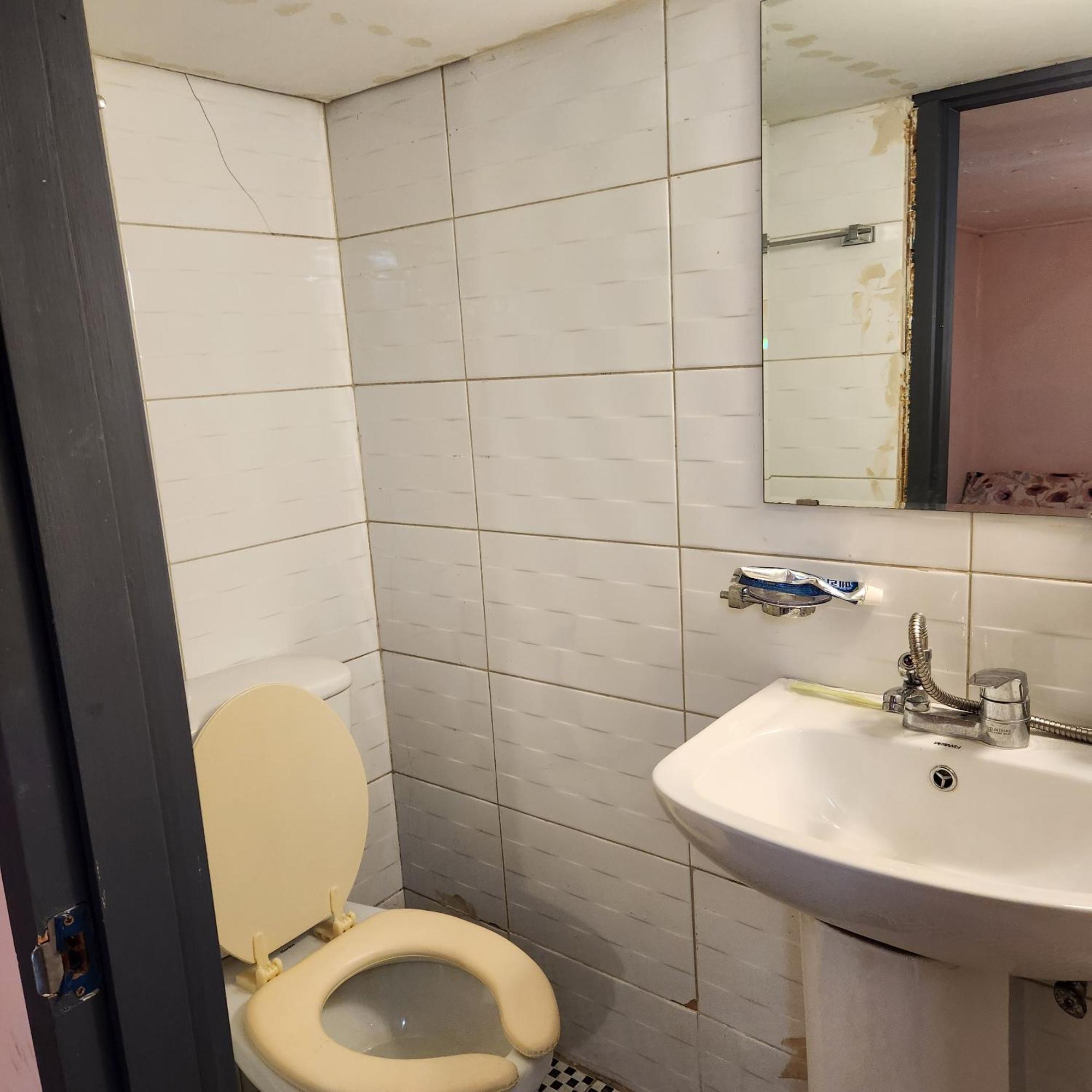 Katil Hostel Seoul Seoul