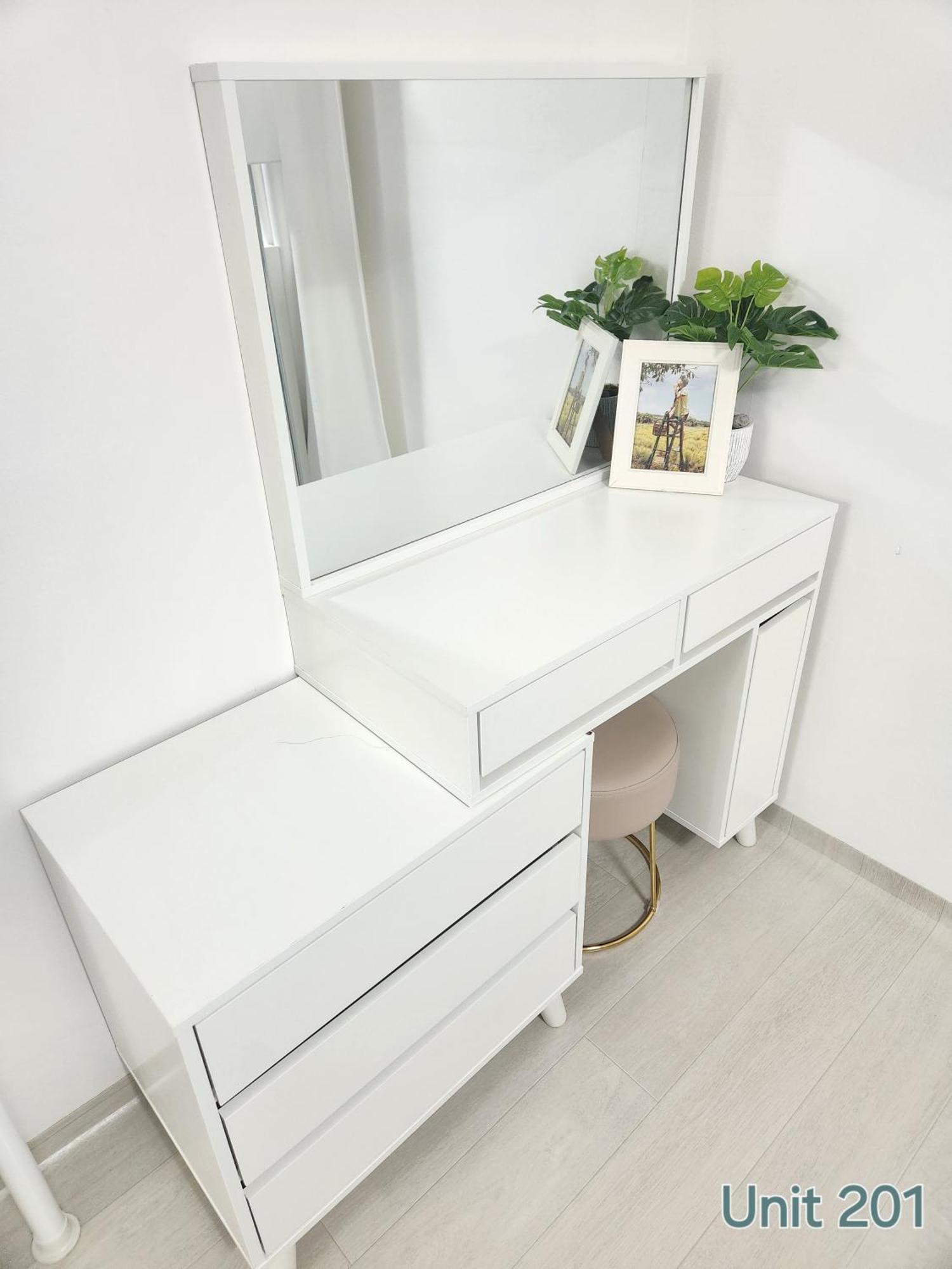 Bukchon 주차가능 확인필요 Apartamento