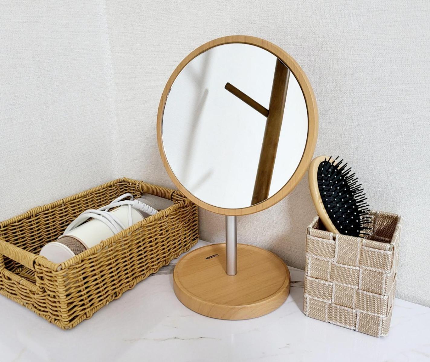 Park #hongdae Sinchon 10min #metro 3min #3beds Pangsapuri *