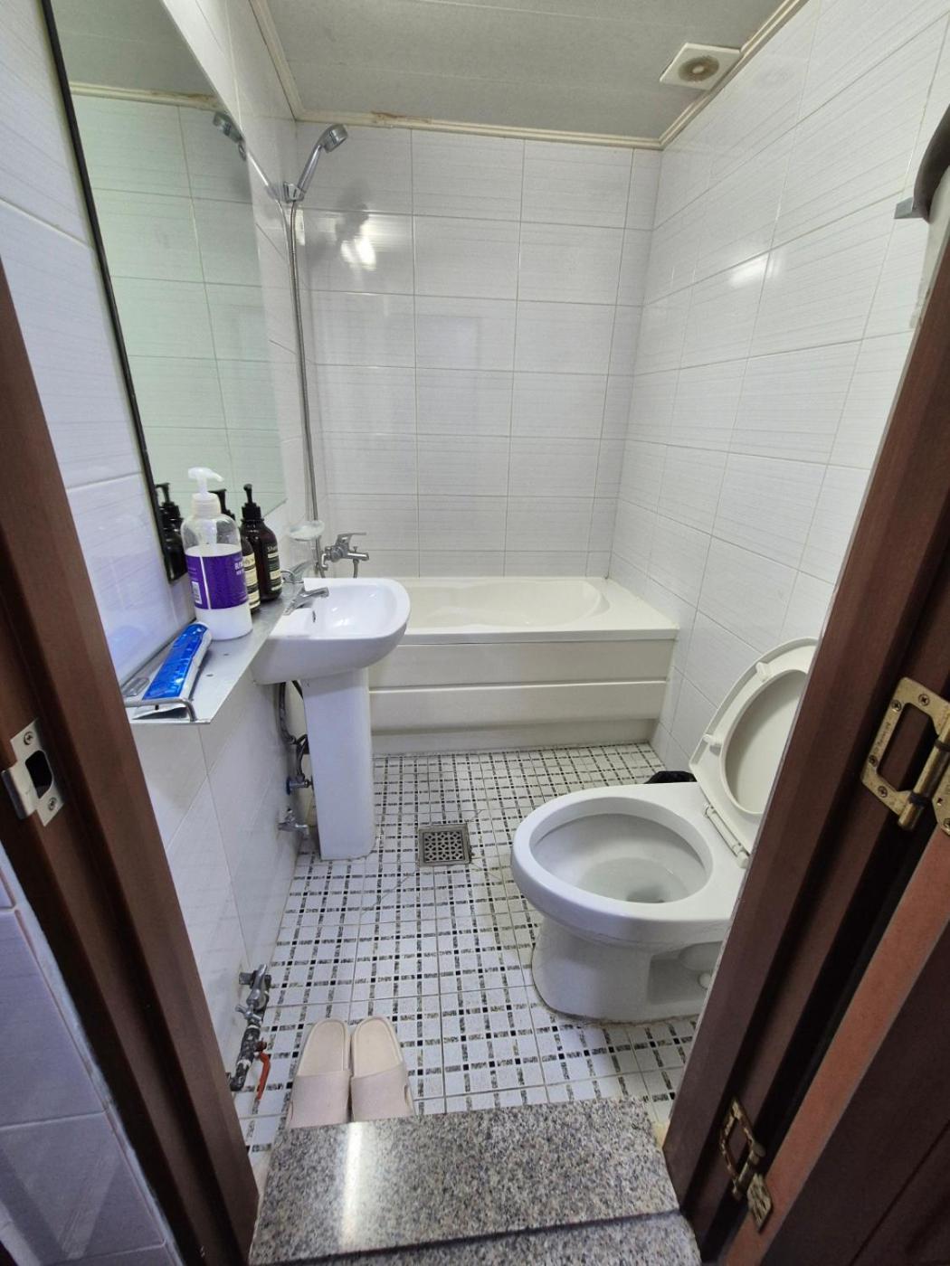 Joyful Guest house