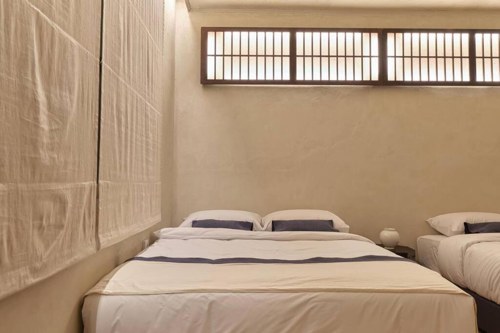 Apartment Traditional Meets Modern In Our Unique Hanok *