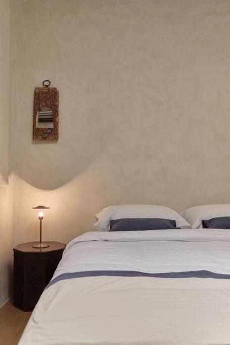Traditional Meets Modern In Our Unique Hanok