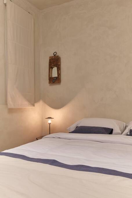 Traditional Meets Modern In Our Unique Hanok Apartment