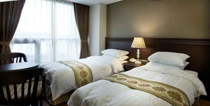 Hotel Provista