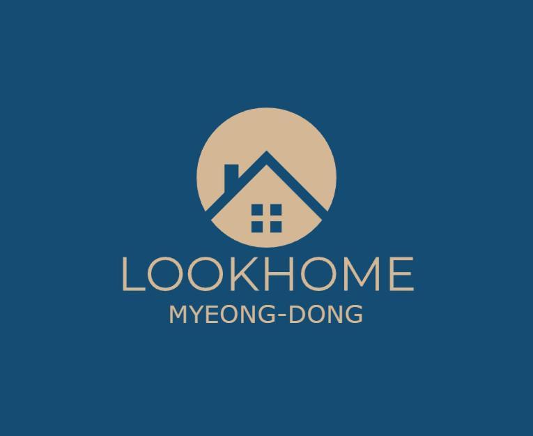 Hostel Look Seoul