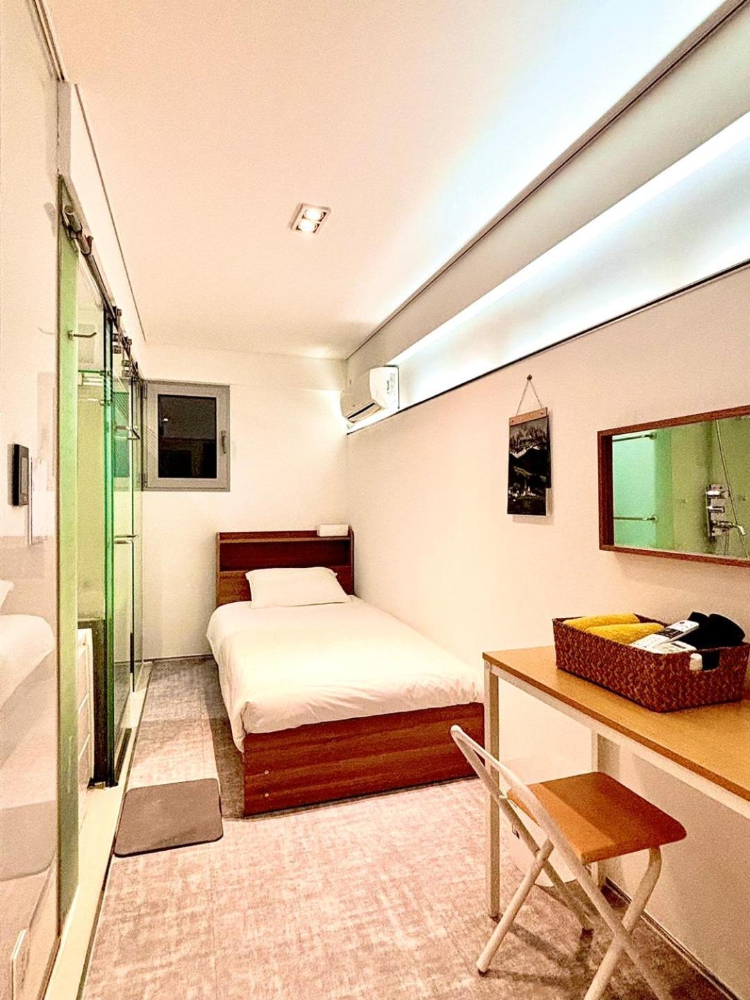 Hostel Look Seoul