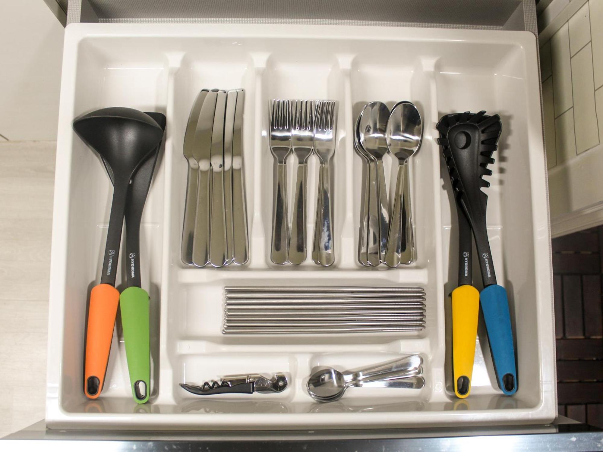 Apartamento Staypuzzle *