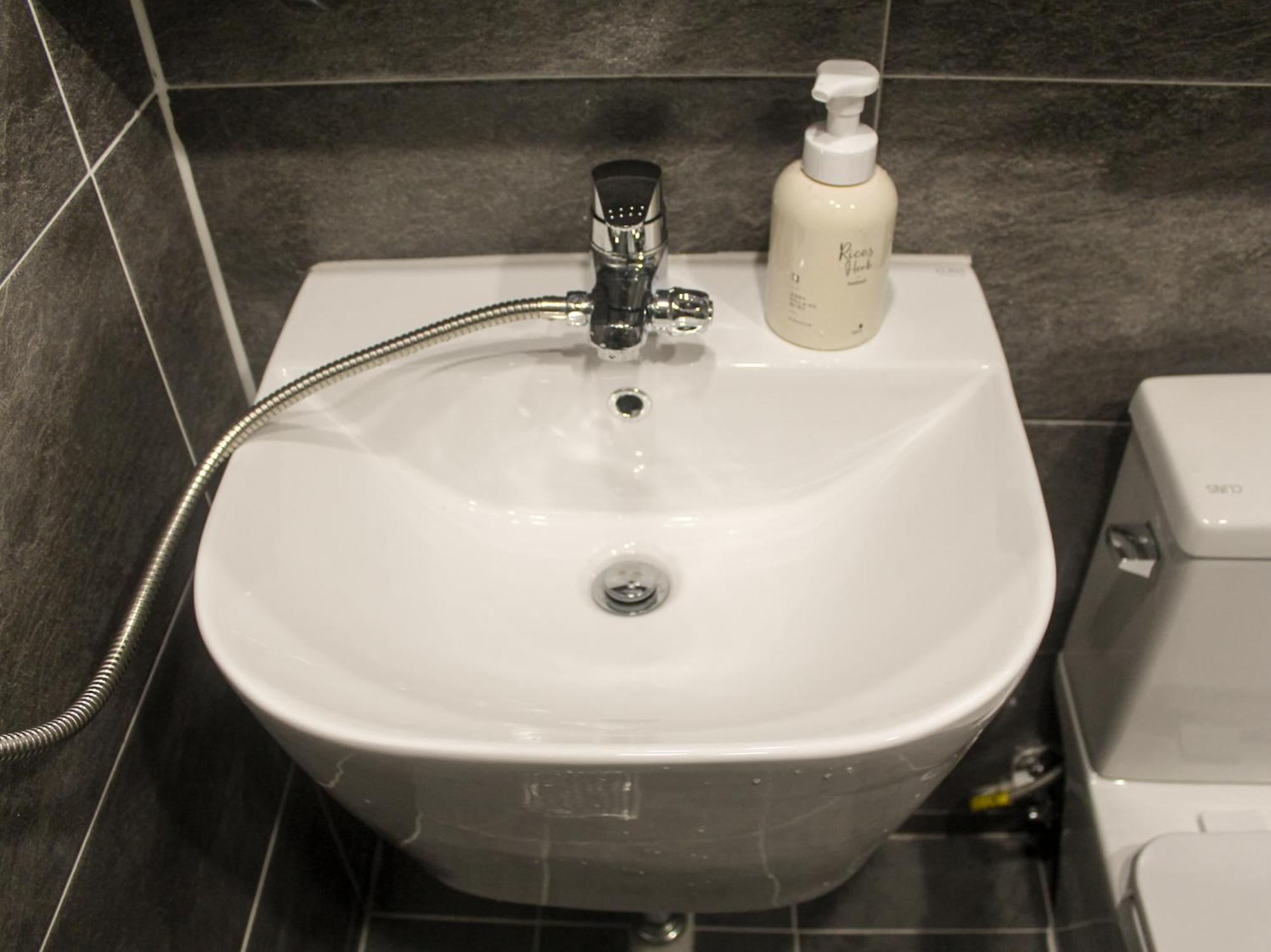 Apartamento Staypuzzle