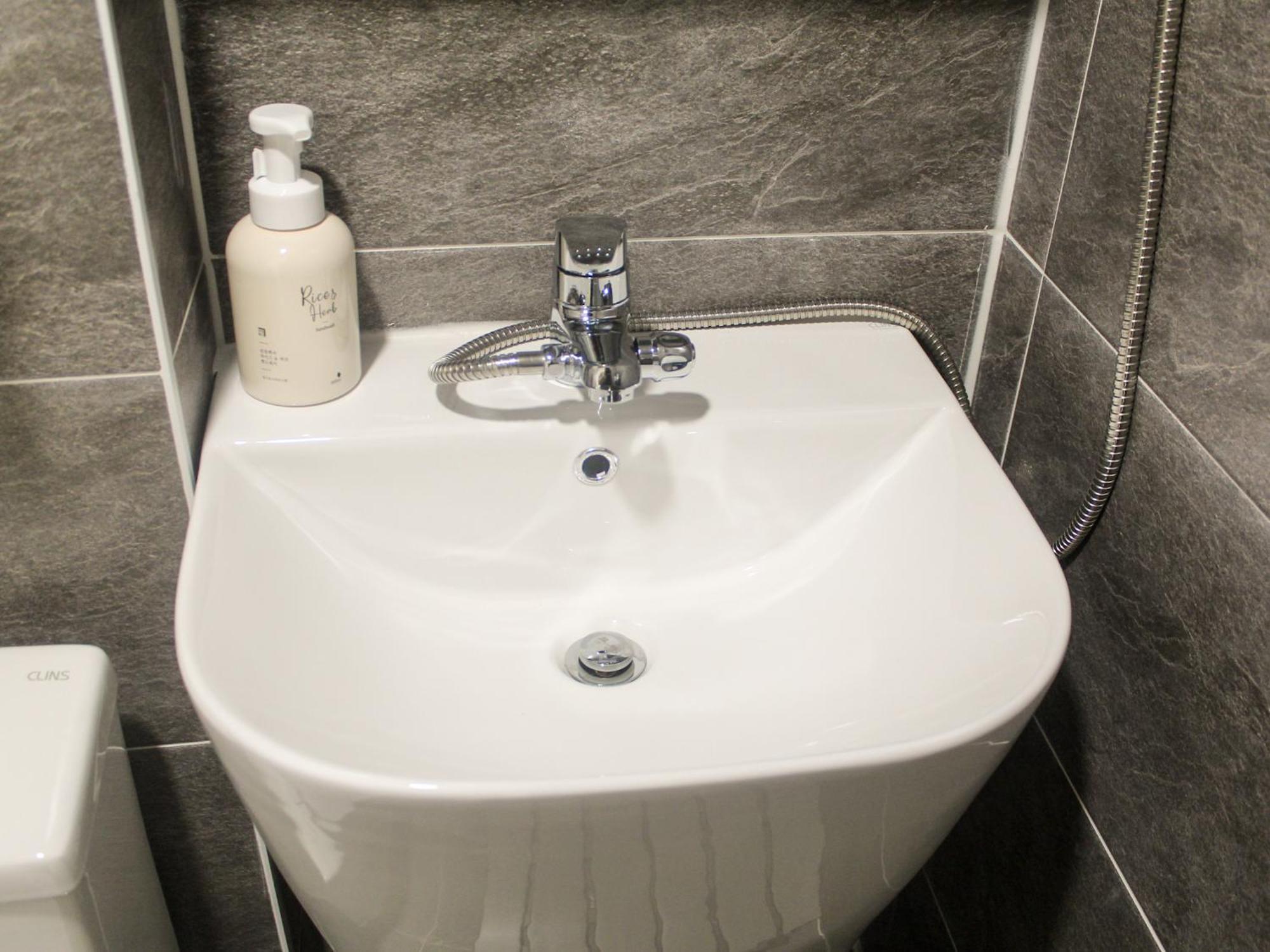 Apartamento Staypuzzle *